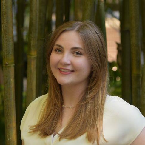 Author profile image